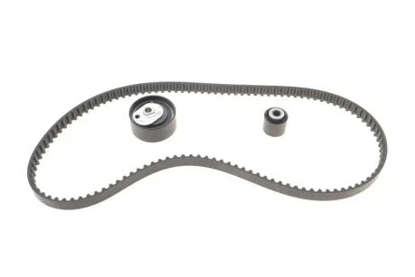 Комплект ремня ГРМ Gates K01T360HOB