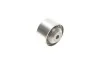 Комплект ГРМ Hyundai Santa Fe 2.0i 94-96/Mitsubishi Outlander 2.0/2.4 03-07 Gates K025255XS (фото 11)