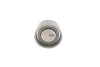 Комплект ГРМ Hyundai Santa Fe 2.0i 94-96/Mitsubishi Outlander 2.0/2.4 03-07 Gates K025255XS (фото 12)