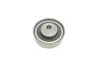 Комплект ГРМ Hyundai Santa Fe 2.0i 94-96/Mitsubishi Outlander 2.0/2.4 03-07 Gates K025255XS (фото 14)