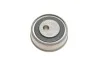 Комплект ГРМ Hyundai Santa Fe 2.0i 94-96/Mitsubishi Outlander 2.0/2.4 03-07 Gates K025255XS (фото 15)