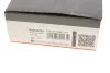 Комплект ГРМ Hyundai Santa Fe 2.0i 94-96/Mitsubishi Outlander 2.0/2.4 03-07 Gates K025255XS (фото 16)