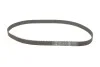 Комплект ГРМ Hyundai Santa Fe 2.0i 94-96/Mitsubishi Outlander 2.0/2.4 03-07 Gates K025255XS (фото 3)
