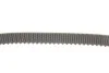 Комплект ГРМ Hyundai Santa Fe 2.0i 94-96/Mitsubishi Outlander 2.0/2.4 03-07 Gates K025255XS (фото 4)