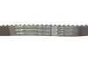 Комплект ГРМ Hyundai Santa Fe 2.0i 94-96/Mitsubishi Outlander 2.0/2.4 03-07 Gates K025255XS (фото 5)