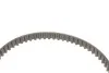 Комплект ГРМ Hyundai Santa Fe 2.0i 94-96/Mitsubishi Outlander 2.0/2.4 03-07 Gates K025255XS (фото 7)