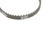 Комплект ГРМ Hyundai Santa Fe 2.0i 94-96/Mitsubishi Outlander 2.0/2.4 03-07 Gates K025255XS (фото 8)