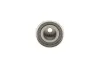 Комплект ГРМ Hyundai Santa Fe 2.0i 94-96/Mitsubishi Outlander 2.0/2.4 03-07 Gates K025255XS (фото 10)