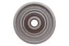 Комплект ГРМ BMW 3 (E34)/(E36) 1.6-1.8i 90-95 Gates K025302XS (фото 11)