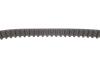 Комплект ГРМ BMW 3 (E34)/(E36) 1.6-1.8i 90-95 Gates K025302XS (фото 12)