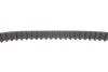 Комплект ГРМ BMW 3 (E34)/(E36) 1.6-1.8i 90-95 Gates K025302XS (фото 12)