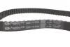 Комплект ГРМ BMW 3 (E34)/(E36) 1.6-1.8i 90-95 Gates K025302XS (фото 13)