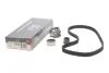 Комплект ГРМ BMW 3 (E34)/(E36) 1.6-1.8i 90-95 Gates K025302XS (фото 2)