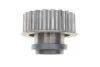 Комплект ГРМ BMW 3 (E34)/(E36) 1.6-1.8i 90-95 Gates K025302XS (фото 3)