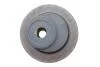 Комплект ГРМ BMW 3 (E34)/(E36) 1.6-1.8i 90-95 Gates K025302XS (фото 4)