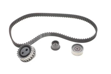 Комплект ГРМ BMW 3 (E34)/(E36) 1.6-1.8i 90-95 Gates K025302XS