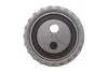 Комплект ГРМ BMW 3 (E34)/(E36) 1.6-1.8i 90-95 Gates K025302XS (фото 5)