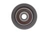 Комплект ГРМ BMW 3 (E34)/(E36) 1.6-1.8i 90-95 Gates K025302XS (фото 7)
