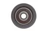 Комплект ГРМ BMW 3 (E34)/(E36) 1.6-1.8i 90-95 Gates K025302XS (фото 7)