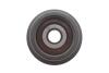 Комплект ГРМ BMW 3 (E34)/(E36) 1.6-1.8i 90-95 Gates K025302XS (фото 8)