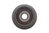 Комплект ГРМ BMW 3 (E34)/(E36) 1.6-1.8i 90-95 Gates K025302XS (фото 8)