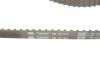 Комплект ГРМ Audi 80/100/A6 2.0E 90-97 (18x124z) Gates K025308 (фото 4)