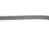 Комплект ГРМ Audi 80/100/A6 2.0E 90-97 (18x124z) Gates K025308 (фото 5)