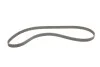 Комплект ГРМ Audi 80/100/A6 2.0E 90-97 (18x124z) Gates K025308 (фото 6)