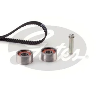 Комплект ремня ГРМ Gates K025335XS