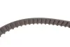 Комплект ГРМ Audi A4/VW Passat B5 1.6 96-00 (18x121z) Gates K025424XS (фото 4)