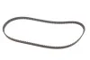 Комплект ГРМ Audi A4/VW Passat B5 1.6 96-00 (18x121z) Gates K025424XS (фото 5)