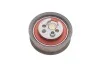 Комплект ГРМ Audi A4/VW Passat B5 1.6 96-00 (18x121z) Gates K025424XS (фото 7)