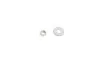 Комплект ГРМ Audi A4/VW Passat B5 1.6 96-00 (18x121z) Gates K025424XS (фото 8)