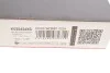 Комплект ГРМ Audi A4/VW Passat B5 1.6 96-00 (18x121z) Gates K025424XS (фото 10)
