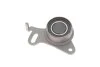 Комплект ГРМ Mitsubishi Pagero II/III/L200/L300 2.5D 90-05 Gates K025435XS (фото 11)