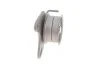 Комплект ГРМ Mitsubishi Pagero II/III/L200/L300 2.5D 90-05 Gates K025435XS (фото 12)