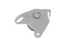 Комплект ГРМ Mitsubishi Pagero II/III/L200/L300 2.5D 90-05 Gates K025435XS (фото 13)