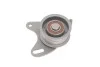Комплект ГРМ Mitsubishi Pagero II/III/L200/L300 2.5D 90-05 Gates K025435XS (фото 14)
