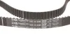 Комплект ГРМ Mitsubishi Pagero II/III/L200/L300 2.5D 90-05 Gates K025435XS (фото 3)