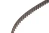Комплект ГРМ Mitsubishi Pagero II/III/L200/L300 2.5D 90-05 Gates K025435XS (фото 4)