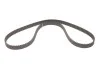 Комплект ГРМ Mitsubishi Pagero II/III/L200/L300 2.5D 90-05 Gates K025435XS (фото 5)