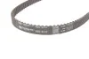 Комплект ГРМ Mitsubishi Pagero II/III/L200/L300 2.5D 90-05 Gates K025435XS (фото 6)