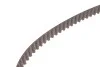 Комплект ГРМ Mitsubishi Pagero II/III/L200/L300 2.5D 90-05 Gates K025435XS (фото 7)