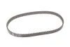 Комплект ГРМ Mitsubishi Pagero II/III/L200/L300 2.5D 90-05 Gates K025435XS (фото 8)