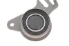 Комплект ГРМ Mitsubishi Pagero II/III/L200/L300 2.5D 90-05 Gates K025435XS (фото 9)
