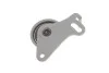 Комплект ГРМ Mitsubishi Pagero II/III/L200/L300 2.5D 90-05 Gates K025435XS (фото 10)
