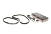 Комплект ГРМ Ford Fiesta/Mondeo 1.8D 89-00 (22x116z/22z85z) Gates K025451XS (фото 1)
