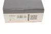 Комплект ГРМ Ford Fiesta/Mondeo 1.8D 89-00 (22x116z/22z85z) Gates K025451XS (фото 12)