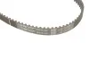 Комплект ГРМ Ford Fiesta/Mondeo 1.8D 89-00 (22x116z/22z85z) Gates K025451XS (фото 3)