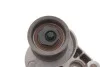 Комплект ГРМ Opel Omega B 2.5 V6 Gates K025453XS (фото 12)